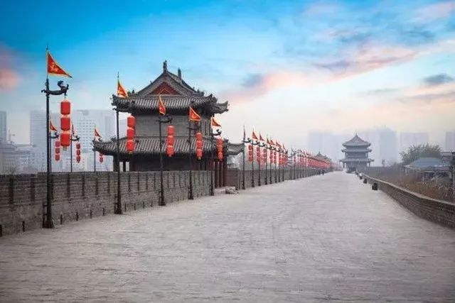 4月机票白菜价！大连出发到全国各地，最低只要140元！