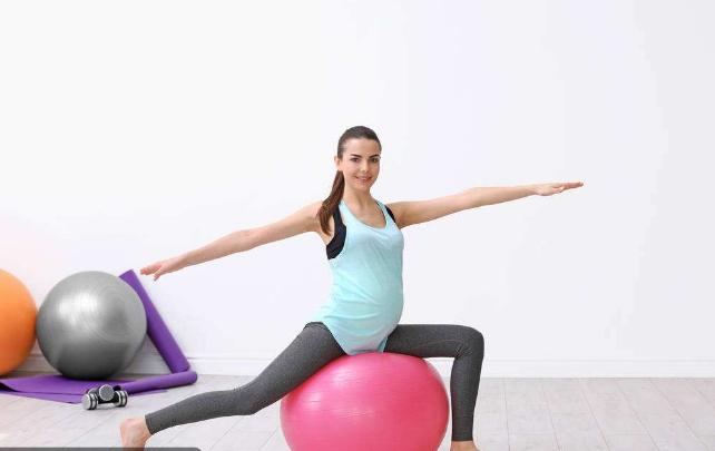 孕期可以同房吗？什么时候？精子会对胎儿有影响？