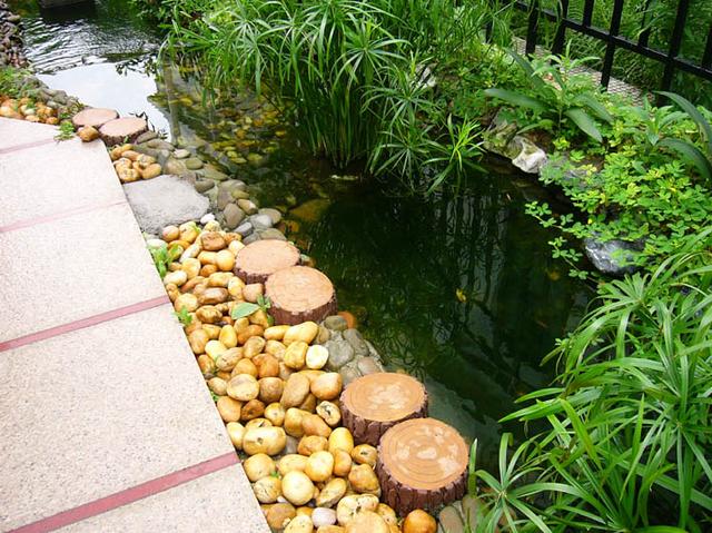 一楼庭院的三层小别墅怎么设计好,一楼自建庭院别墅