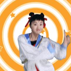 胎位不正不好检查怎么纠正最快,胎位不正不好做大排畸吗