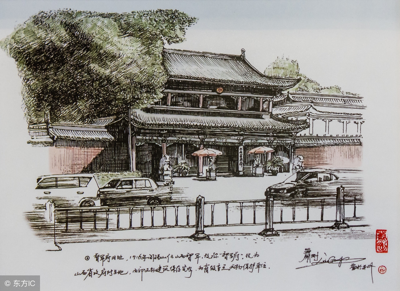 十首励志古诗,最经典的励志古诗句及注解