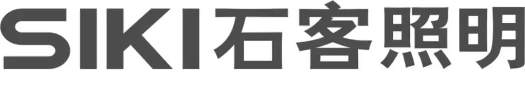 200万餐饮人，1000家餐饮服务商，一起来搞事情！