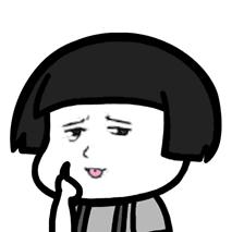 你买过最贵的衣服是什么,你们买过最贵的衣服有多贵