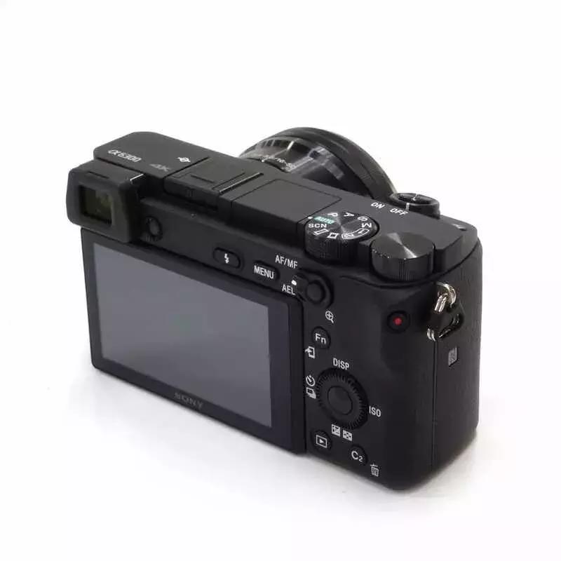 入门买多少钱的微单合适 (如何挑选一款性价比高的微单)