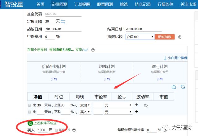 理财网站哪个最好用,理财需要关注哪些网站