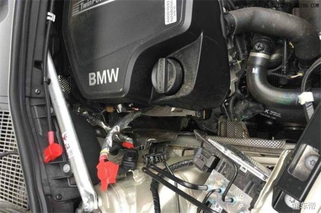 选车攻略30万以内,选车指南宝马x3