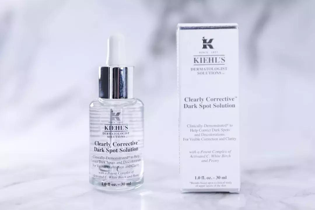 聊聊美白淡斑护肤,聊聊美白的那些事