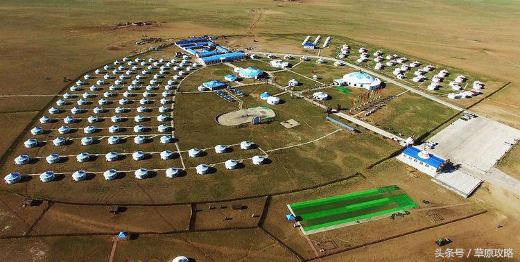 马之舞巴尔虎,玛之舞巴尔虎最新