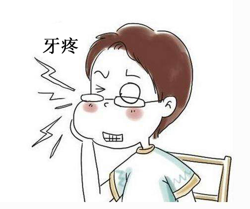 拔智齿后，你缝线了吗？