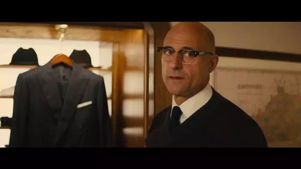 特别搞笑的英国电影推荐,9部爆笑英国电影