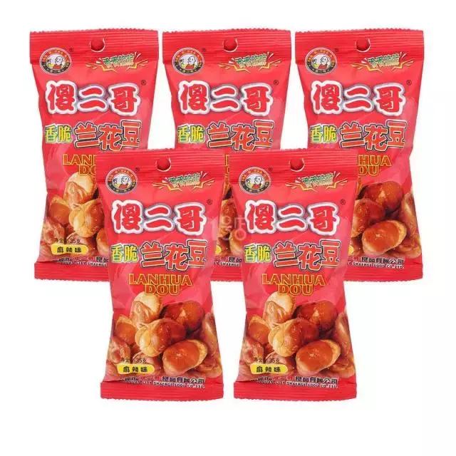 卫龙逆袭之路，“懂撩，才有机会”！