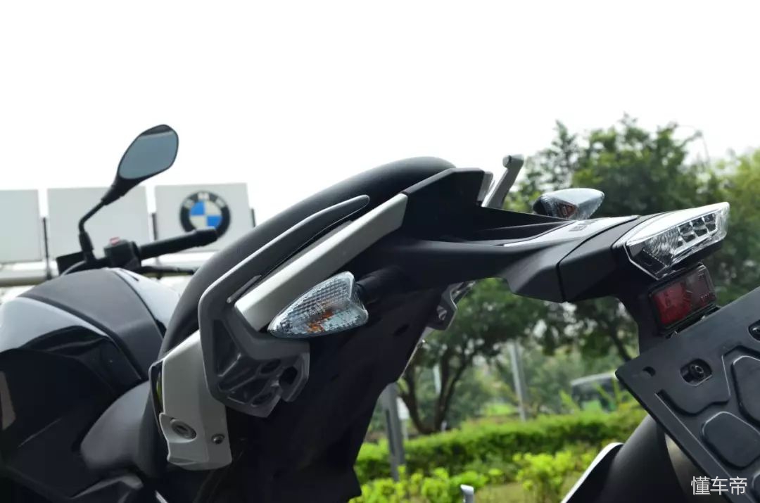 宝马摩托车入门款g310r参数表,宝马入门摩托车g310s