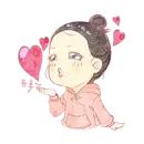 30多岁才大器晚成的石原里美,32岁石原里美依旧是最美神颜