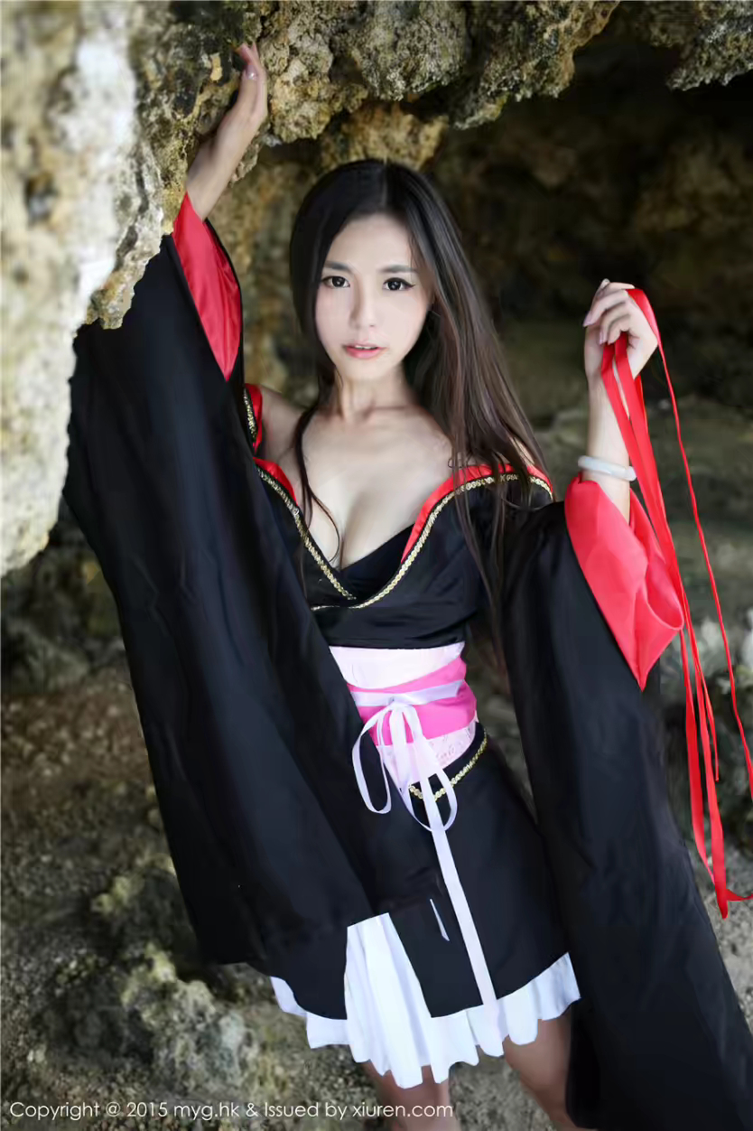 机巧少女不会受伤第一季,机巧少女不会受伤cos