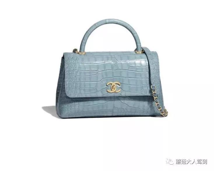鍥藉璐墿鍥剧墖澶у叏,鍥藉璐墿鏁欑▼