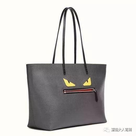 鍥藉璐墿鍥剧墖澶у叏,鍥藉璐墿鏁欑▼