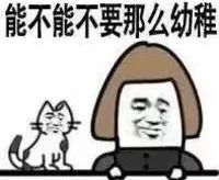 ar贺卡怎么做,ar贺卡在哪里