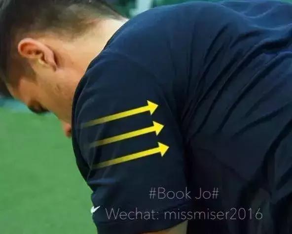 俯卧撑减肥作用大吗,平板支撑和俯卧撑哪个减肥效果好