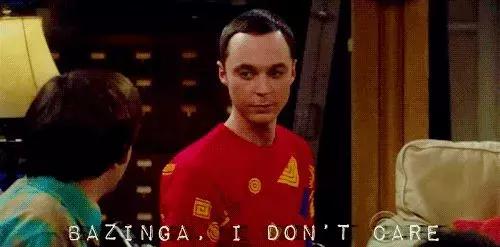 软实力-跟PM达拉然一起玩转办公PPT（2）