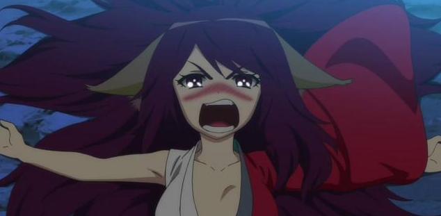 狐妖小红娘必看篇,10分钟了解狐妖小红娘