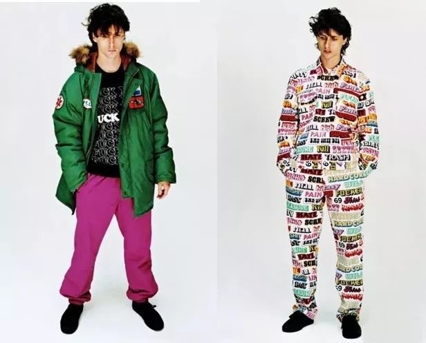 关晓彤是不是换了造型师,关晓彤为什么不换造型师