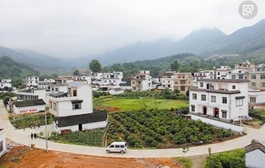 桂林市荔浦市怎么样,桂林荔浦市有什么优势