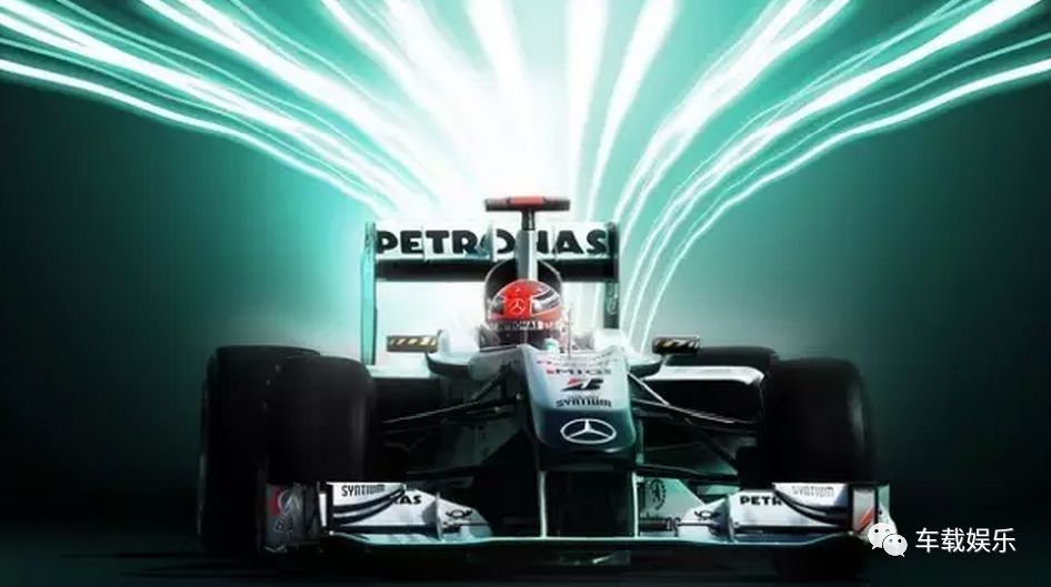 f1方程式上海站,f1世界一级方程式在哪举办2024