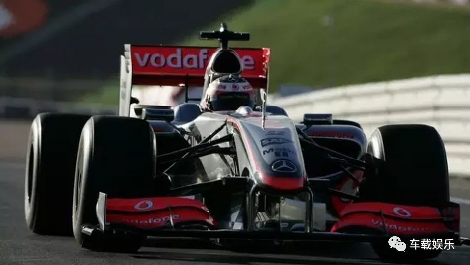 f1方程式上海站,f1世界一级方程式在哪举办2024