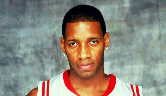 巅峰安东尼和巅峰哈登,像哈登的人