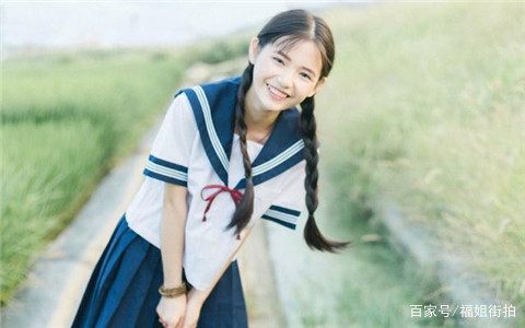 属狗人，您是哪年出生的？看看是不是金犬命