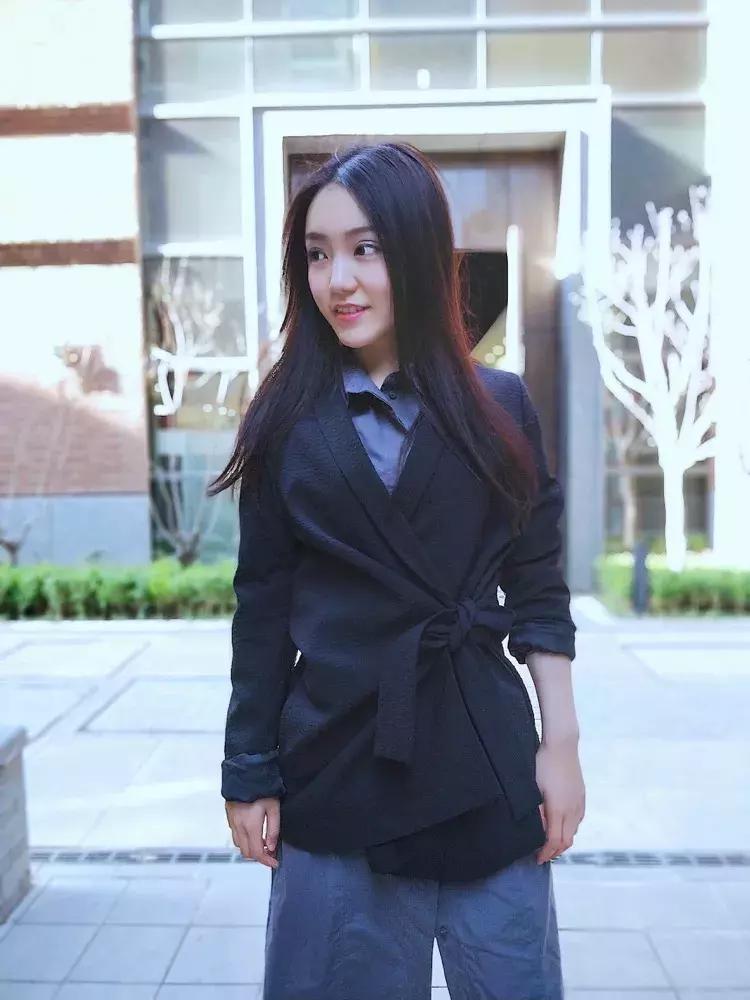 温和不伤肤清洁面部,深层清洁又不伤皮肤的女士洁面