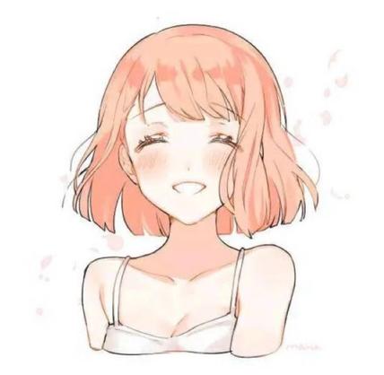 关于春季护肤的小视频怎么去做,春季护肤快来get