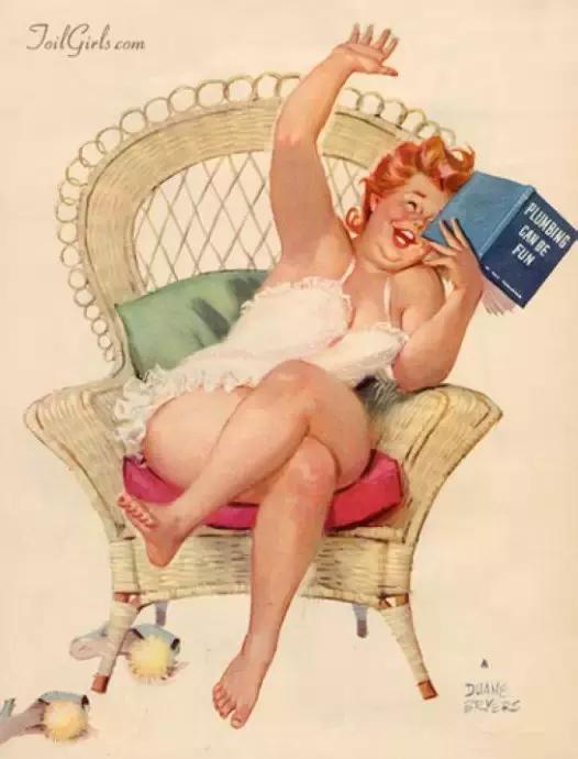 明星们钟爱的暴汗服,暴汗服可以让你肌肉变干吗