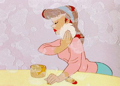 ysl夏日限定黑气垫,混干夏日平价气垫