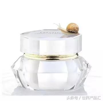韩国的护肤品哪个品牌的性价比高,韩国购买护肤品详解