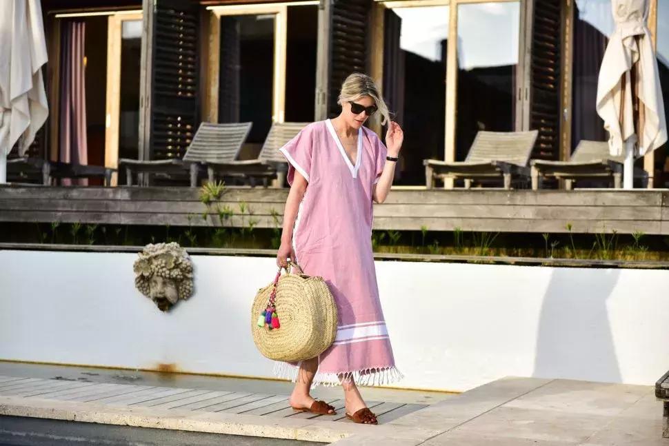 2023爆款洋气平底鞋,平底鞋夏天百搭时尚