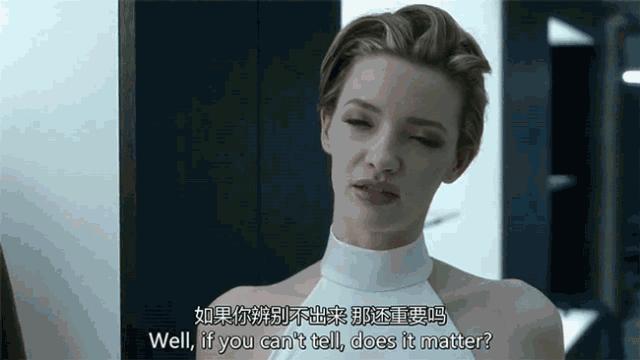 未来的仿生新型机器人,未来仿真机器人