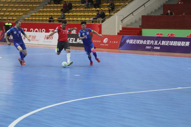 五超深圳vs上海,五超联赛深圳南岭