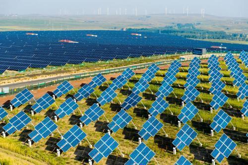 什么白手起家创业模式最好赚钱快,怎么样才能白手起家创业赚钱快