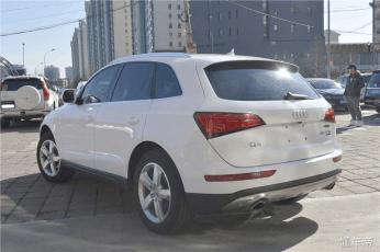 镀晶和隐形车衣有什么区别,镀晶隐形车衣到底有什么区别