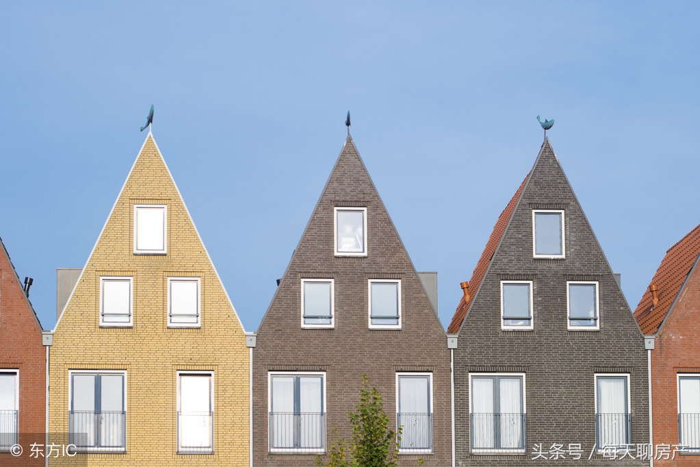 学住宅风水最好的入门书籍,住宅风水学基础知识1-30集