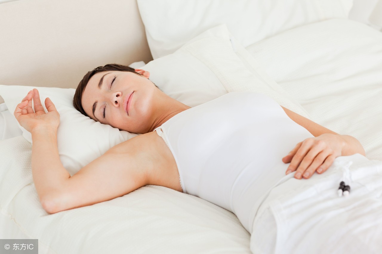 眼看就要到夏季了，孕妇应该关注什么？