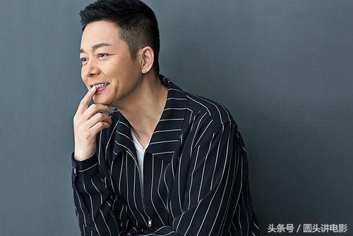 远大前程人物评价陈思诚,远大前程深度解析陈思诚