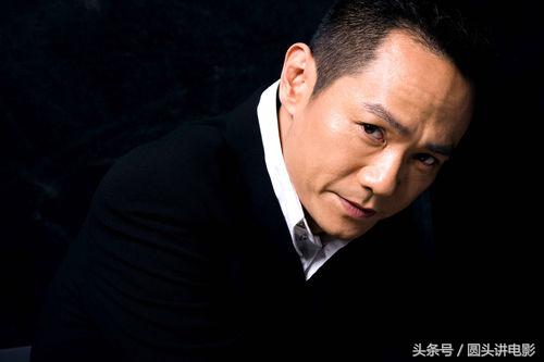 远大前程人物评价陈思诚,远大前程深度解析陈思诚