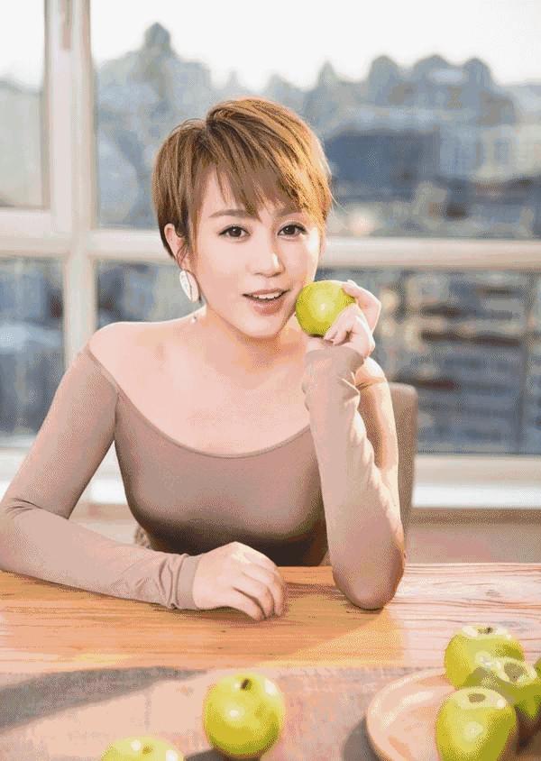马丽错失夏洛特烦恼女主,夏洛特烦恼艾伦马丽演夫妻