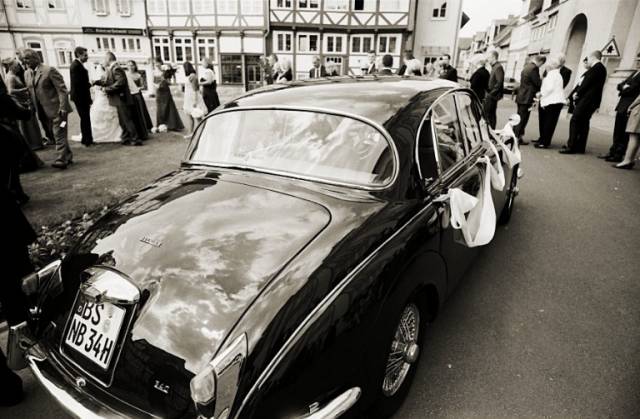 新手初学摄影用什么相机,新手摄影必学的三种角度