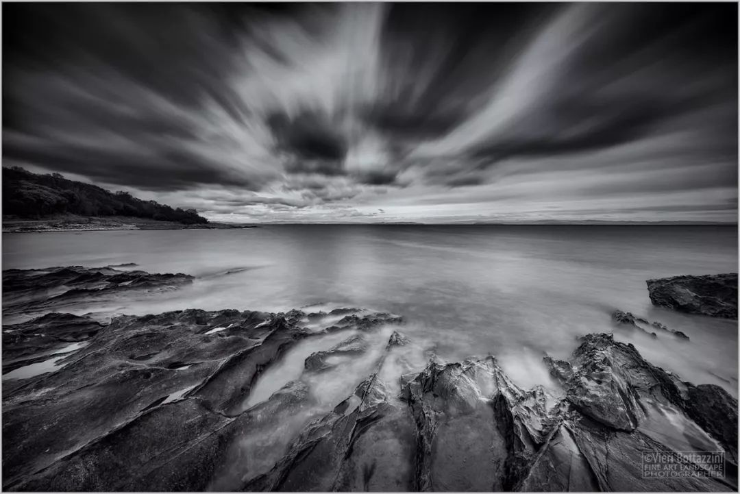 新手初学摄影用什么相机,新手摄影必学的三种角度