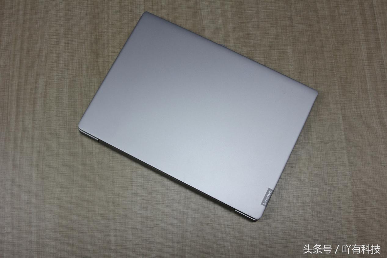 联想小新潮7000-14测评,小新潮7000-14ikbr更换内存条