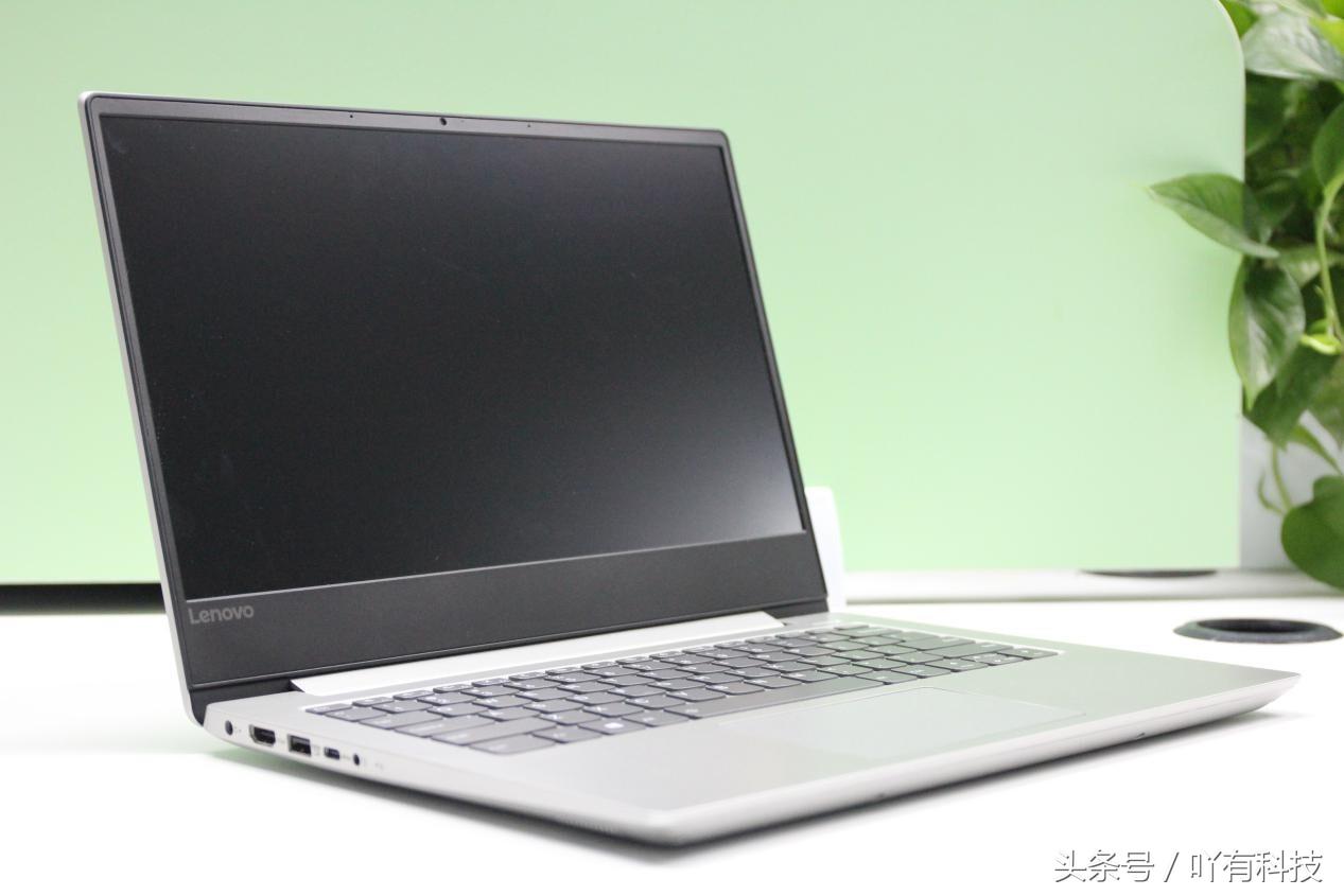 联想小新潮7000-14测评,小新潮7000-14ikbr更换内存条