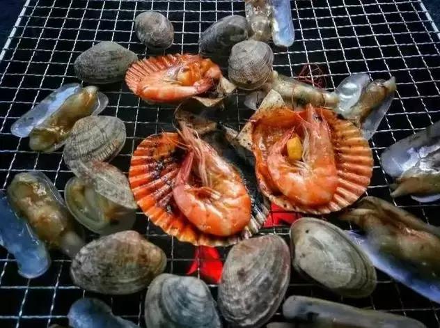 广东适合去的草原,广东附近大草原旅游攻略